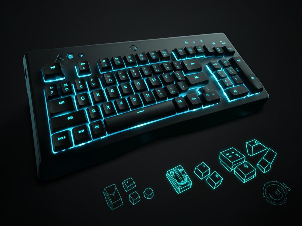 PC / Steam